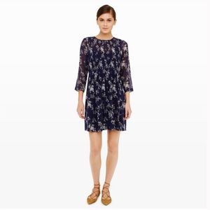 Club Monaco Coriss Dress